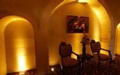 Туры в отель Goreme Kaya Otel