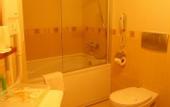 Туры в отель Goreme Kaya Otel