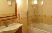 Туры в отель Goreme Kaya Otel