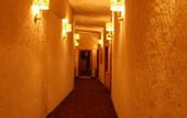 Туры в отель Goreme Kaya Otel