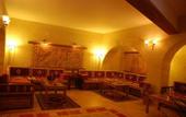 Туры в отель Goreme Kaya Otel