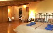 Туры в отель Villa Privilege Classic & Exclusive