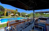 Туры в отель Villa Privilege Classic & Exclusive