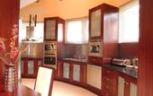 Туры в отель Villa Privilege Classic & Exclusive