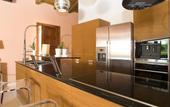 Туры в отель Villa Privilege Classic & Exclusive