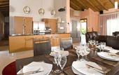 Туры в отель Villa Privilege Classic & Exclusive