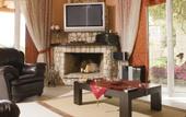 Туры в отель Villa Privilege Classic & Exclusive
