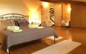 Туры в отель Villa Privilege Classic & Exclusive