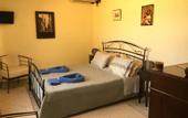 Туры в отель Villa Privilege Classic & Exclusive