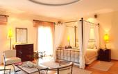 Туры в отель Villa Privilege Classic & Exclusive