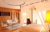 Туры в отель Villa Privilege Classic & Exclusive