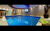 Туры в отель Villa Privilege Classic & Exclusive
