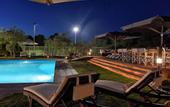 Туры в отель Villa Privilege Classic & Exclusive