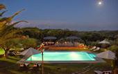 Туры в отель Villa Privilege Classic & Exclusive