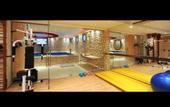 Туры в отель Villa Privilege Classic & Exclusive