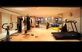 Туры в отель Villa Privilege Classic & Exclusive