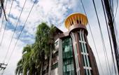 Туры в отель Huay kaew Palace 2