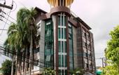 Туры в отель Huay kaew Palace 2