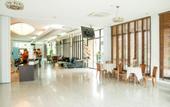 Туры в отель Huay kaew Palace 2