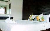 Туры в отель Huay kaew Palace 2