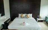 Туры в отель Huay kaew Palace 2