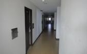 Туры в отель Huay kaew Palace 2