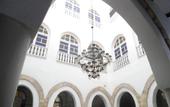 Туры в отель Hotel Medina