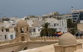 Туры в отель Hotel Medina