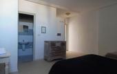Туры в отель Hotel Medina