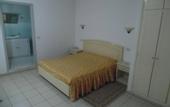 Туры в отель Hotel Medina