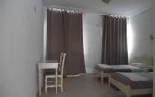 Туры в отель Hotel Medina