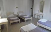Туры в отель Hotel Medina