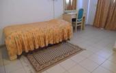 Туры в отель Hotel Medina