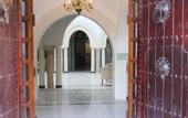 Туры в отель Hotel Medina