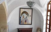 Туры в отель Hotel Medina