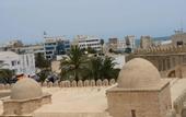 Туры в отель Hotel Medina