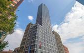 Туры в отель Fairfield Inn New York Manhattan/Financial District