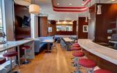Туры в отель Fairfield Inn New York Manhattan/Financial District