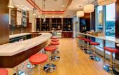 Туры в отель Fairfield Inn New York Manhattan/Financial District