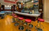 Туры в отель Fairfield Inn New York Manhattan/Financial District