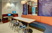 Туры в отель Fairfield Inn New York Manhattan/Financial District