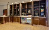 Туры в отель Fairfield Inn New York Manhattan/Financial District