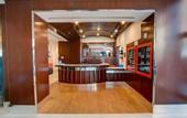 Туры в отель Fairfield Inn New York Manhattan/Financial District