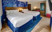 Туры в отель Fairfield Inn New York Manhattan/Financial District