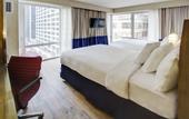 Туры в отель Fairfield Inn New York Manhattan/Financial District