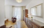 Туры в отель Selinor Old Town Apartments