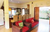 Туры в отель Sama's Cottages and Villas