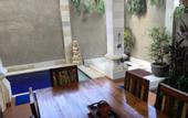 Туры в отель Sama's Cottages and Villas