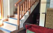 Туры в отель Sama's Cottages and Villas