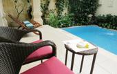Туры в отель Sama's Cottages and Villas